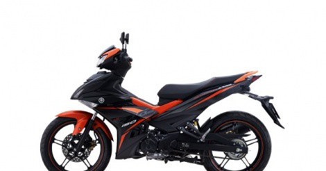 BẢN TIN TÀI CHÍNH-KINH DOANH: Yamaha Exciter 150 2019 ra mắt tại Việt Nam, sẽ đổi mới phương pháp định giá đất khi thu hồi