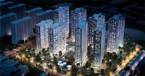 BẢN TIN TÀI CHÍNH-KINH DOANH: Bộ Công thương sẽ đề nghị không tăng kịch trần thuế môi trường xăng dầu, 4 ông lớn ngân hàng lại bắt tay nhau tăng phí ATM nội mạng