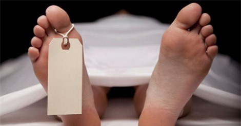 Nam sinh viên tử vong bên đồ án tốt nghiệp ở Sài Gòn