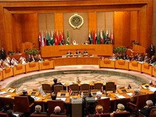 Đàm phán hòa bình Syria sẽ nối lại vào cuối tháng này