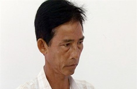 Bắt kẻ hiếp dâm cô gái tâm thần dẫn đến sinh con