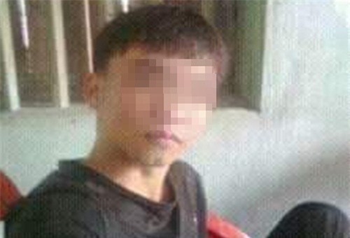 Bé gái 11 tuổi bị giết hại tại Hải Phòng: Chân dung sát thủ