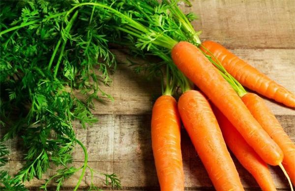 Bệnh cao huyết áp và những loại thực phẩm hữu dụng