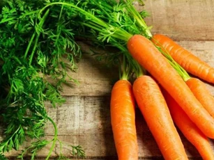 Bệnh cao huyết áp và những loại thực phẩm hữu dụng