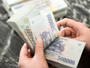 Bêu tên 1.636 doanh nghiệp nợ thuế, chỉ thu được hơn 430 tỷ đồng
