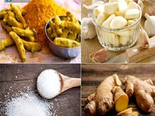 Bí quyết thanh lọc phổi cho người hút thuốc