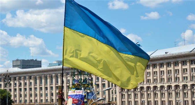 Biến chuyển trong quan hệ Nga - Mỹ sẽ tác động lớn đến Ukraine