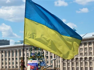 Biến chuyển trong quan hệ Nga - Mỹ sẽ tác động lớn đến Ukraine