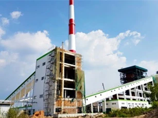 Bộ TN&MT chỉ đạo kiểm tra nhà máy giấy tỷ "đô" của Trung Quốc