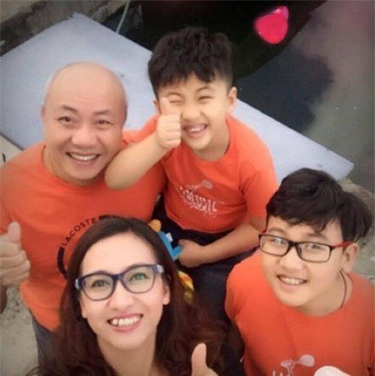 BTV Vân Anh rời VTV: Từng xin nghỉ ốm 1 tháng trước