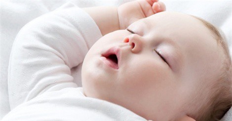 Các nước càng giàu, người dân ngủ càng nhiều