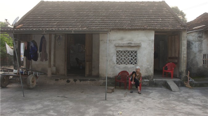 Chàng sinh viên năm 4 Đại học Bách Khoa bị ung thư máu "giành giật" sự sống từng giờ