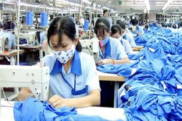 Chỉ đạo, điều hành của Chính phủ, Thủ tướng Chính phủ nổi bật tuần