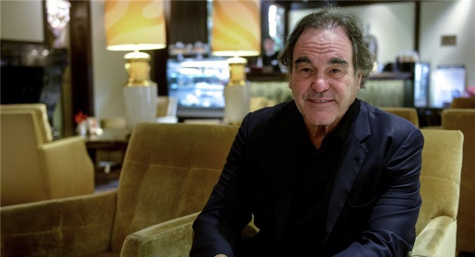 Người Mỹ thúc giục Trump giải tài liệu mật về xung đột Ukraine