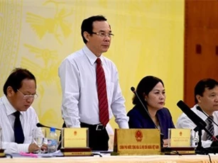 Bất ngờ khi đồng nhân tệ liên tục bị phá giá