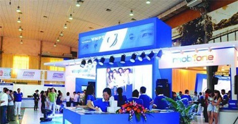 Chính phủ gỡ vướng trong cổ phần hóa doanh nghiệp Nhà nước