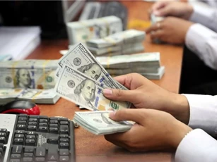 Chính phủ vay nợ gần 400 nghìn tỷ đồng trong 11 tháng