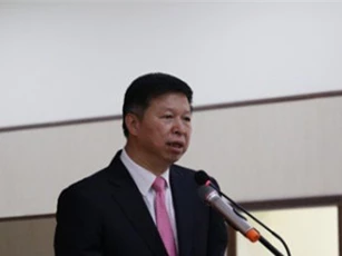 Chủ tịch Trung Quốc cử Đặc phái viên sang Triều Tiên