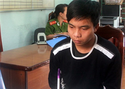 Chưa định giá được 3 con chim bị mất tại nhà Giám đốc Sở