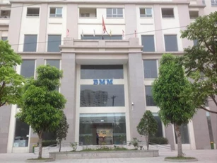 Chung cư BMM chây ì: Quận Hà Đông báo cáo Sở Xây dựng, đề xuất cưỡng chế phí bảo trì