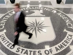 CIA: Mỹ đã nhiều năm tài trợ cho phái dân tộc chủ nghĩa Ukraine