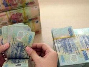 Công an Hà Nội điều tra nghi vấn chạy án tiền tỷ