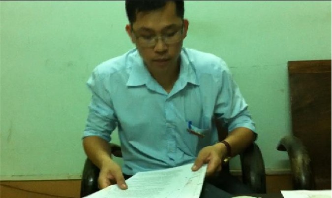 Công ty CP Mía đường Lam Sơn bị dân tố "cướp" đường dân sinh?