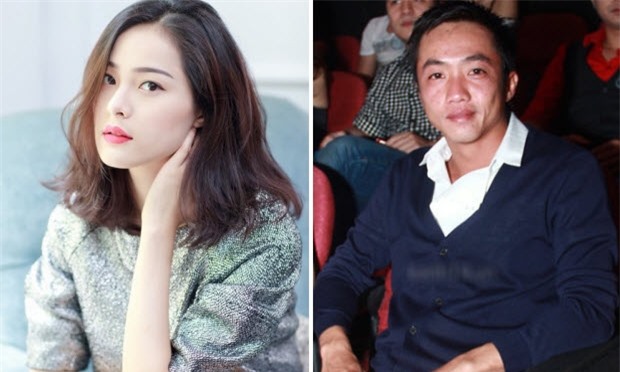 Cường đô la làm hòa, Hạ Vi giận hờn xóa hết ảnh