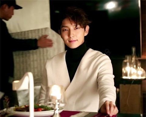 Đắk Lắk họp báo thông tin vụ nổ làm 6 người thương vong