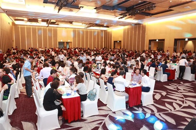 Đất Xanh Miền Bắc phân phối chính thức dự án Vinhomes Metropolis