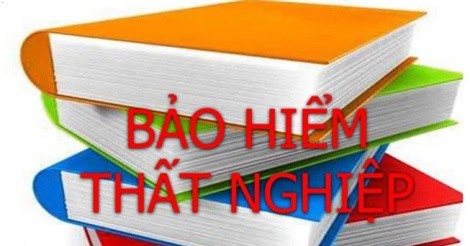 Đẩy mạnh công tác truyền thông trong quản lý lao động và bảo hiểm thất nghiệp