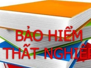 Đẩy mạnh công tác truyền thông trong quản lý lao động và bảo hiểm thất nghiệp
