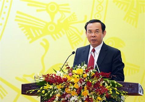 DNNN nợ 1,5 triệu tỷ đồng có đe dọa an ninh tài chính Quốc gia?