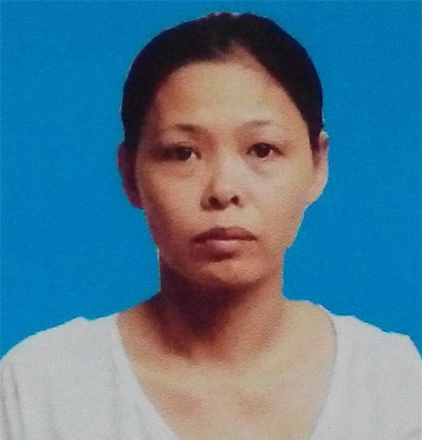 Đóng giả giáo viên, vào trường học trộm cắp tài sản