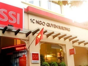 DPM, DCM, LAS và SFG có thể hưởng lợi nếu chịu 5% thuế VAT