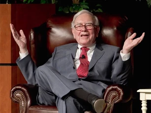 Forbes vinh danh 10 tỷ phú giàu nhất nước Mỹ năm 2016