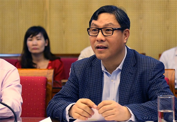 Luật Hỗ trợ Doanh nghiệp nhỏ và vừa: "Món quà" quý cho doanh nghiệp