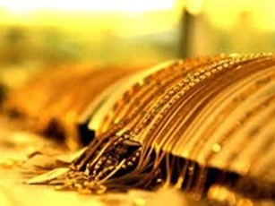 Giá vàng hôm nay (20/11): Chưa thể hồi phục, tiếp tục xuống giá