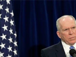 Giám đốc CIA thừa nhận Mỹ đóng góp vào việc tạo ra IS