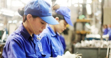 Giải pháp cho hộ kinh doanh muốn lên doanh nghiệp