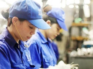 Giải pháp cho hộ kinh doanh muốn lên doanh nghiệp
