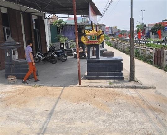 Hà Nội: Đâm chết người rồi lên Facebook bảo "không hối tiếc"