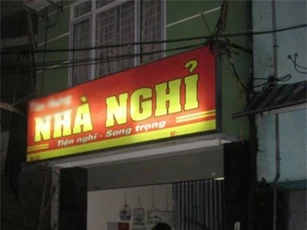 Hà Nội: Ông lão U70 bị người tình một đêm khoắng sạch tài sản