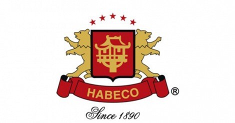 Habeco sẽ di dời nhà máy 183 Hoàng Hoa Thám