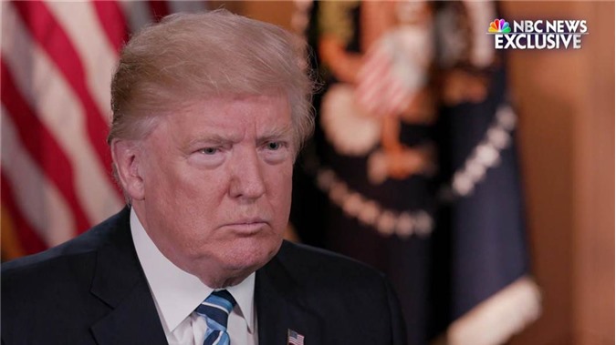 Hamburg "cháy phòng" vì G20, Trump không đặt được khách sạn