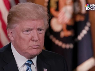 Hamburg "cháy phòng" vì G20, Trump không đặt được khách sạn