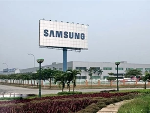 Hàn Quốc đầu tư FDI vào Việt Nam gần 40 tỷ USD sau 25 năm