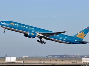 Hãng hàng không số 1 Nhật Bản rót vốn vào Vietnam Airlines