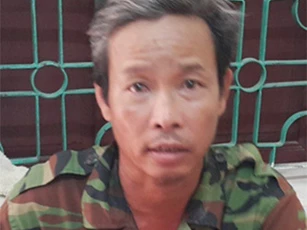 Hé lộ nguyên nhân thợ xây đâm chết bạn cùng làng