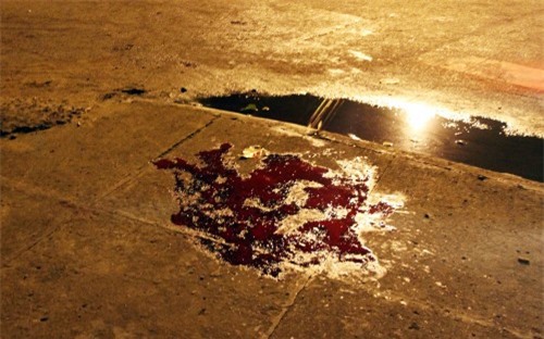 "Hỗn chiến" giành quyền nuôi con, một người tử vong 